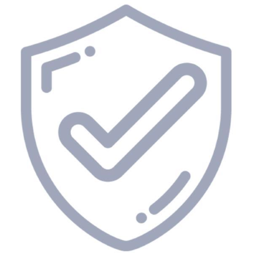 AudioCodes Customer Support Advance Hardware Replacement Service - Contratto di assistenza esteso - sostituzione anticipata delle parti - 1 anno - spedizione - tempo di risposta: 2 giorni